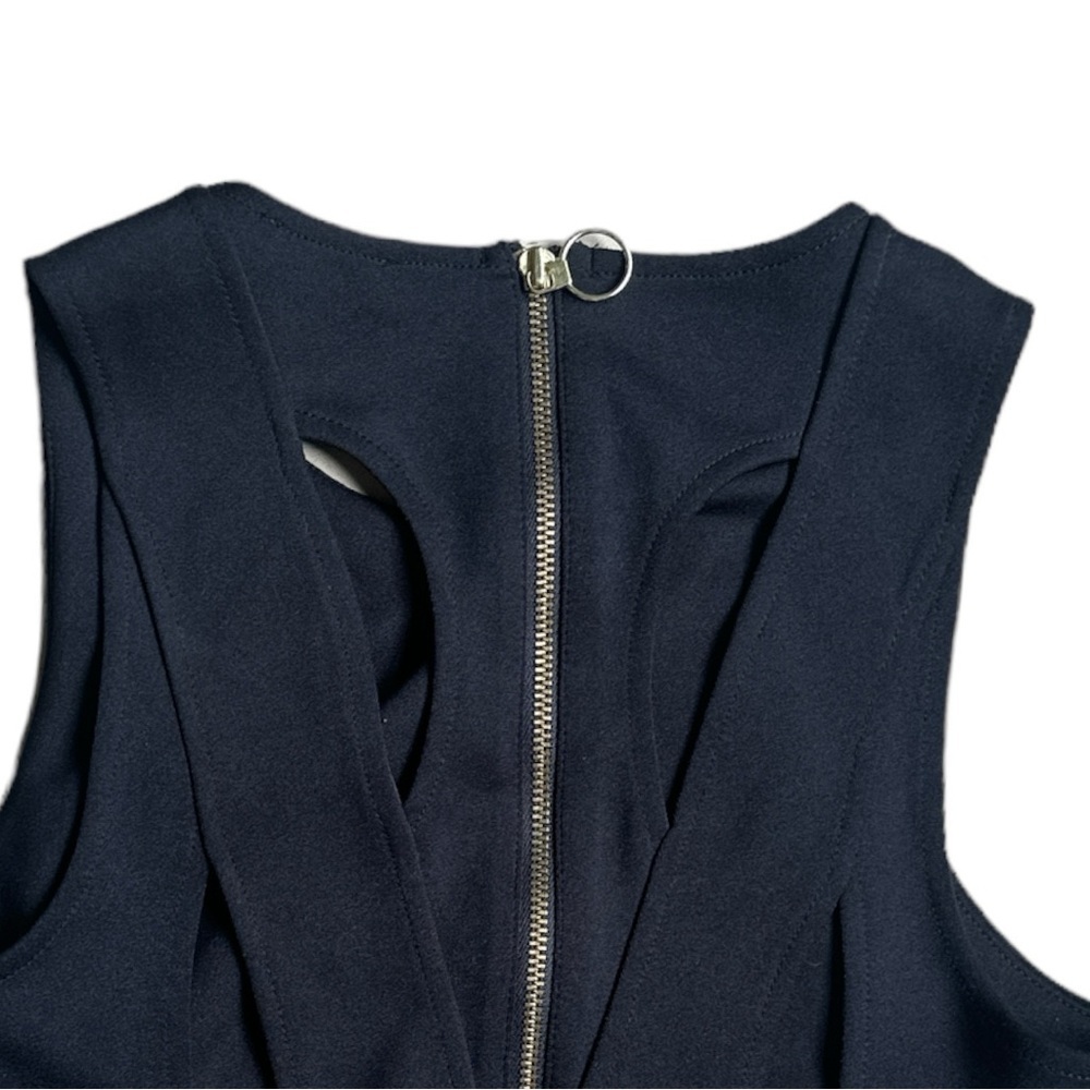 Express Top - Picture 5 of 6
